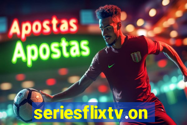 seriesflixtv.online