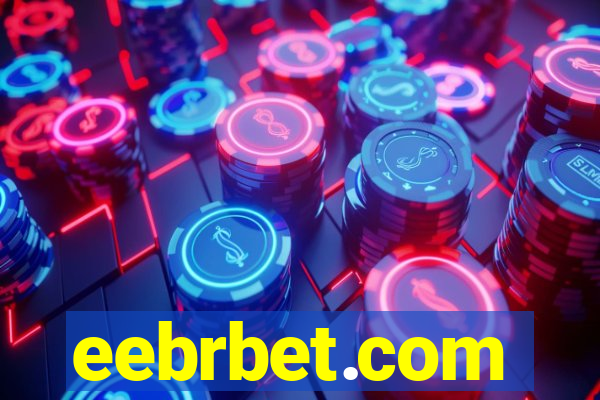 eebrbet.com