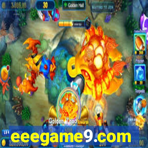 eeegame9.com