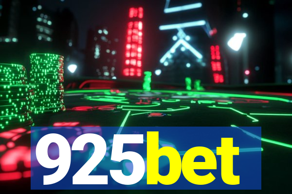 925bet