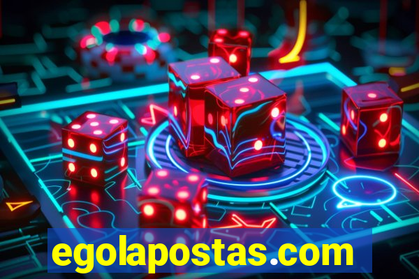 egolapostas.com.br