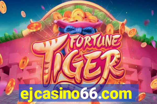 ejcasino66.com