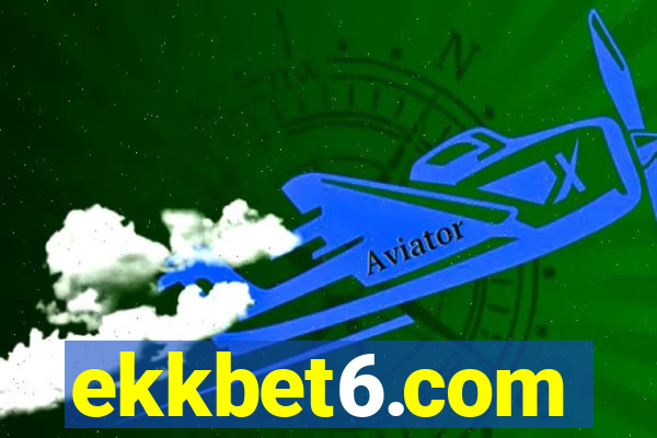 ekkbet6.com