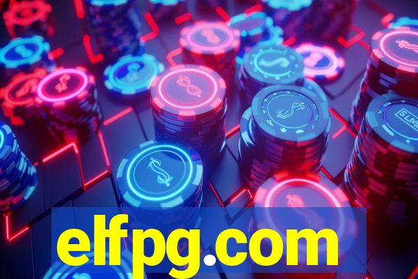 elfpg.com