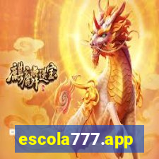 escola777.app