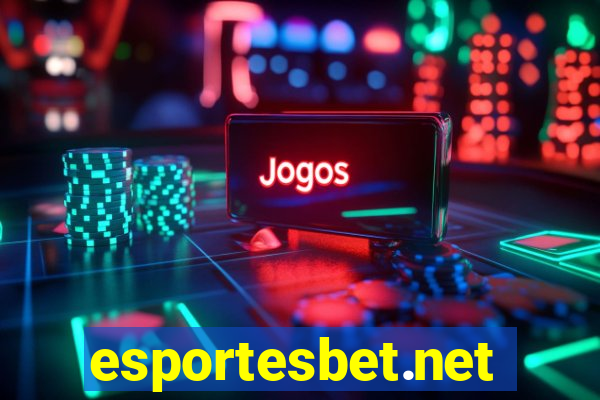 esportesbet.net