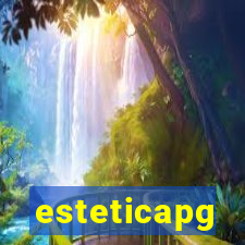 esteticapg