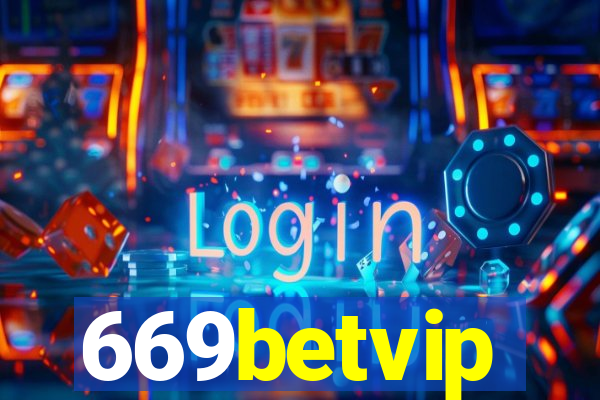 669betvip