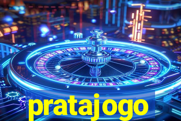 pratajogo