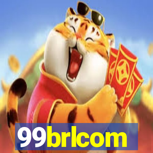 99brlcom