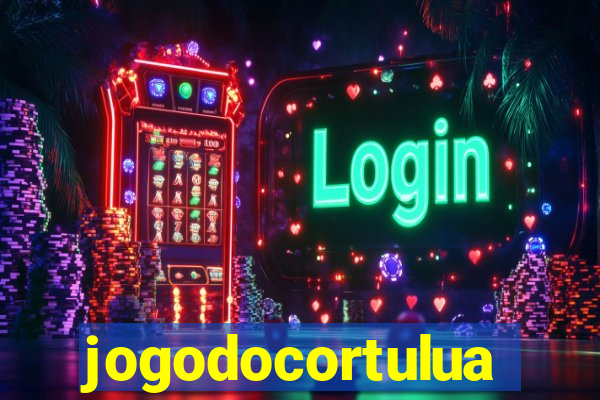 jogodocortulua