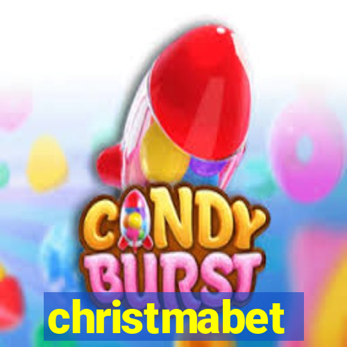 christmabet