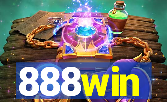 888win