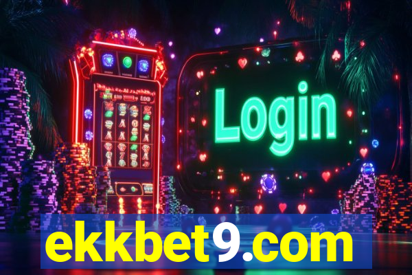 ekkbet9.com