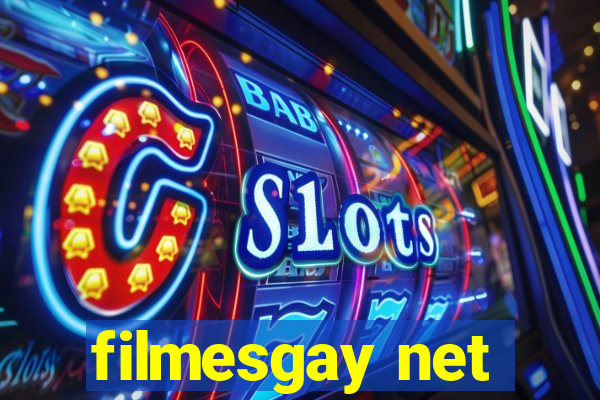 filmesgay net