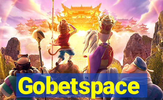 Gobetspace