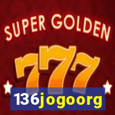 136jogoorg