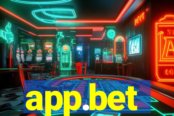 app.bet