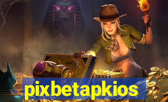 pixbetapkios