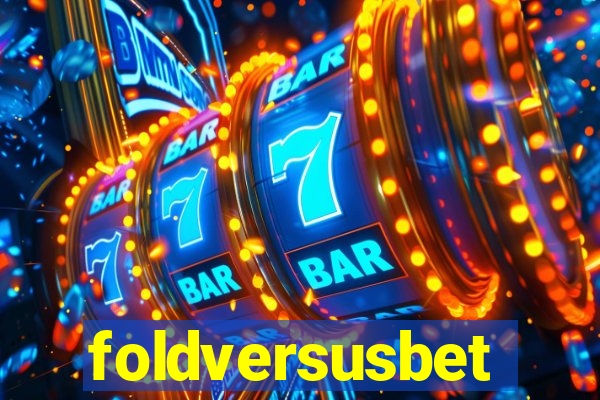 foldversusbet