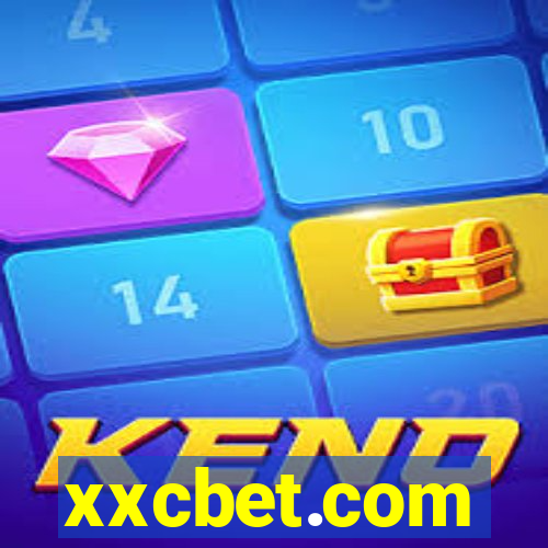 xxcbet.com