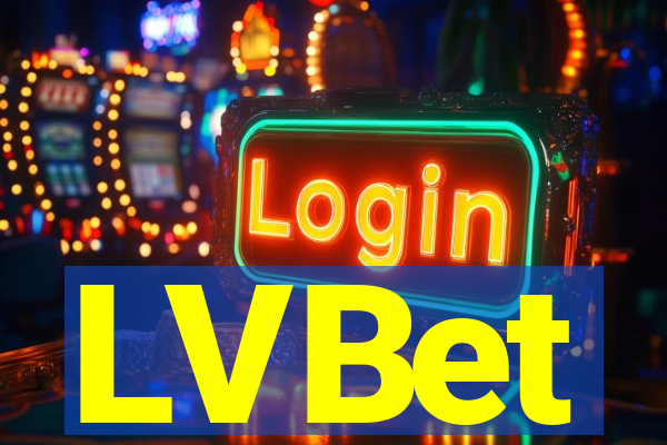 LVBet