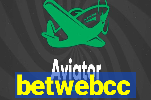 betwebcc