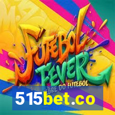 515bet.co