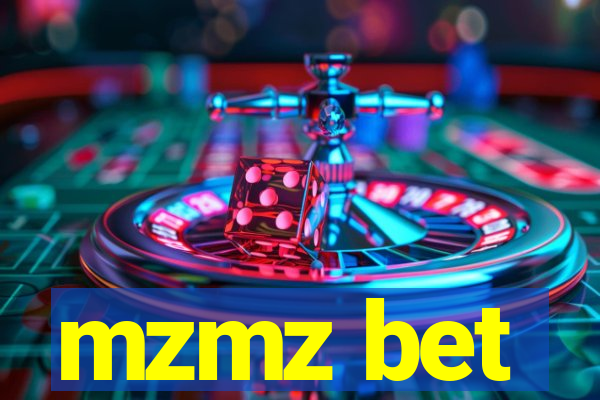 mzmz bet