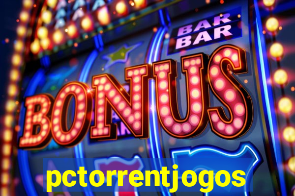 pctorrentjogos