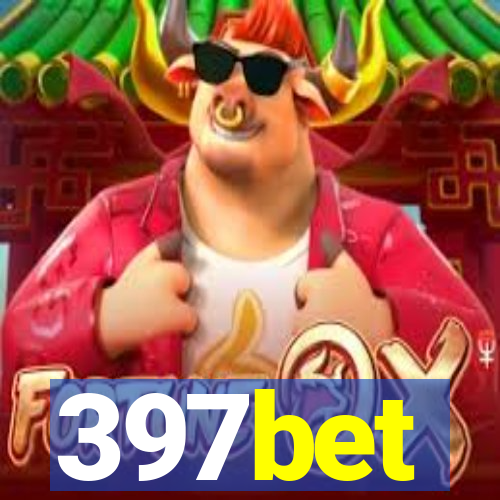 397bet