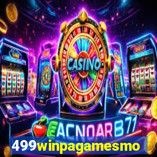 499winpagamesmo