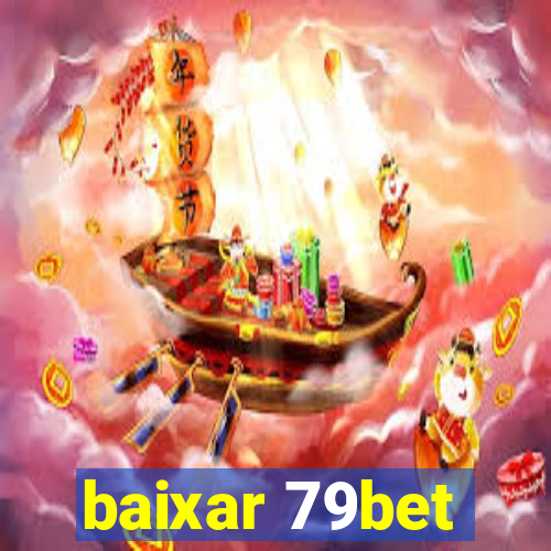 baixar 79bet