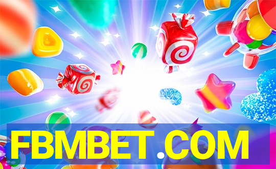 FBMBET.COM