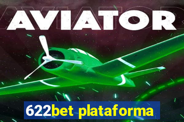 622bet plataforma