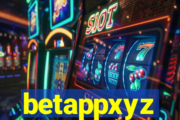 betappxyz