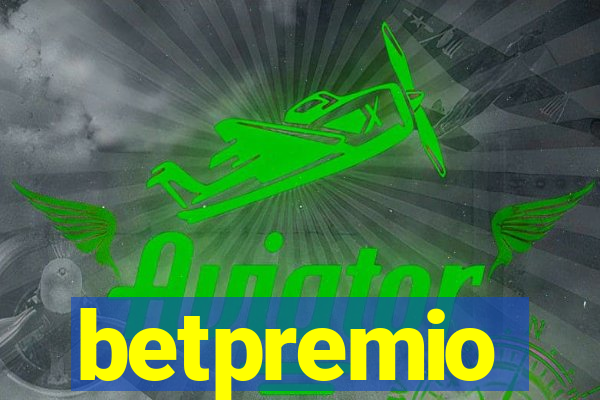 betpremio