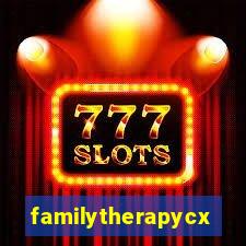 familytherapycxx