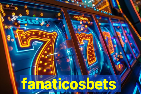 fanaticosbets