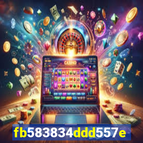 cassino online 3355bet