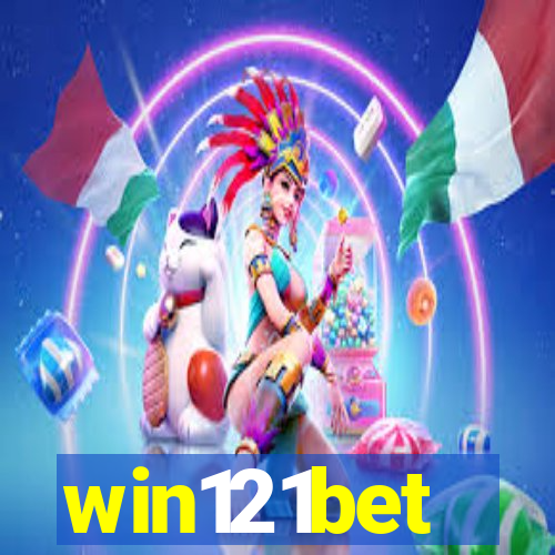 win121bet