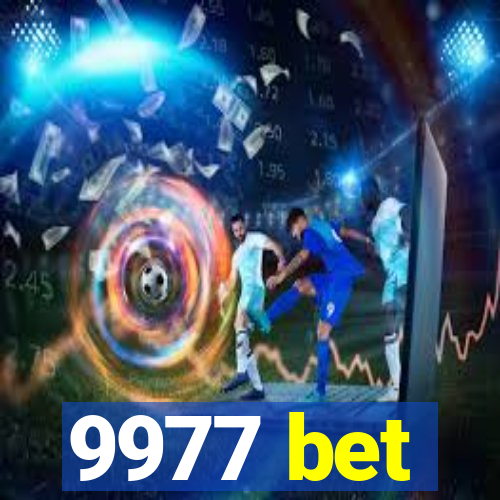 9977 bet