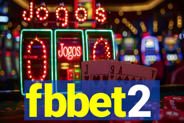 fbbet2