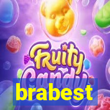 brabest