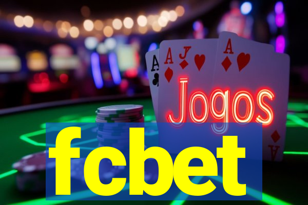 fcbet