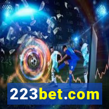 223bet.com