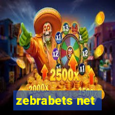 zebrabets net