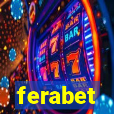 ferabet