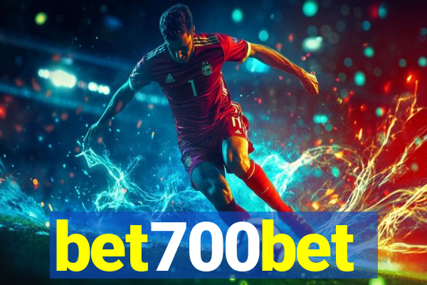 bet700bet