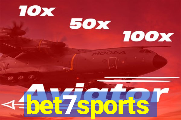 bet7sports